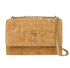 Bohemia Crossbody, front view
